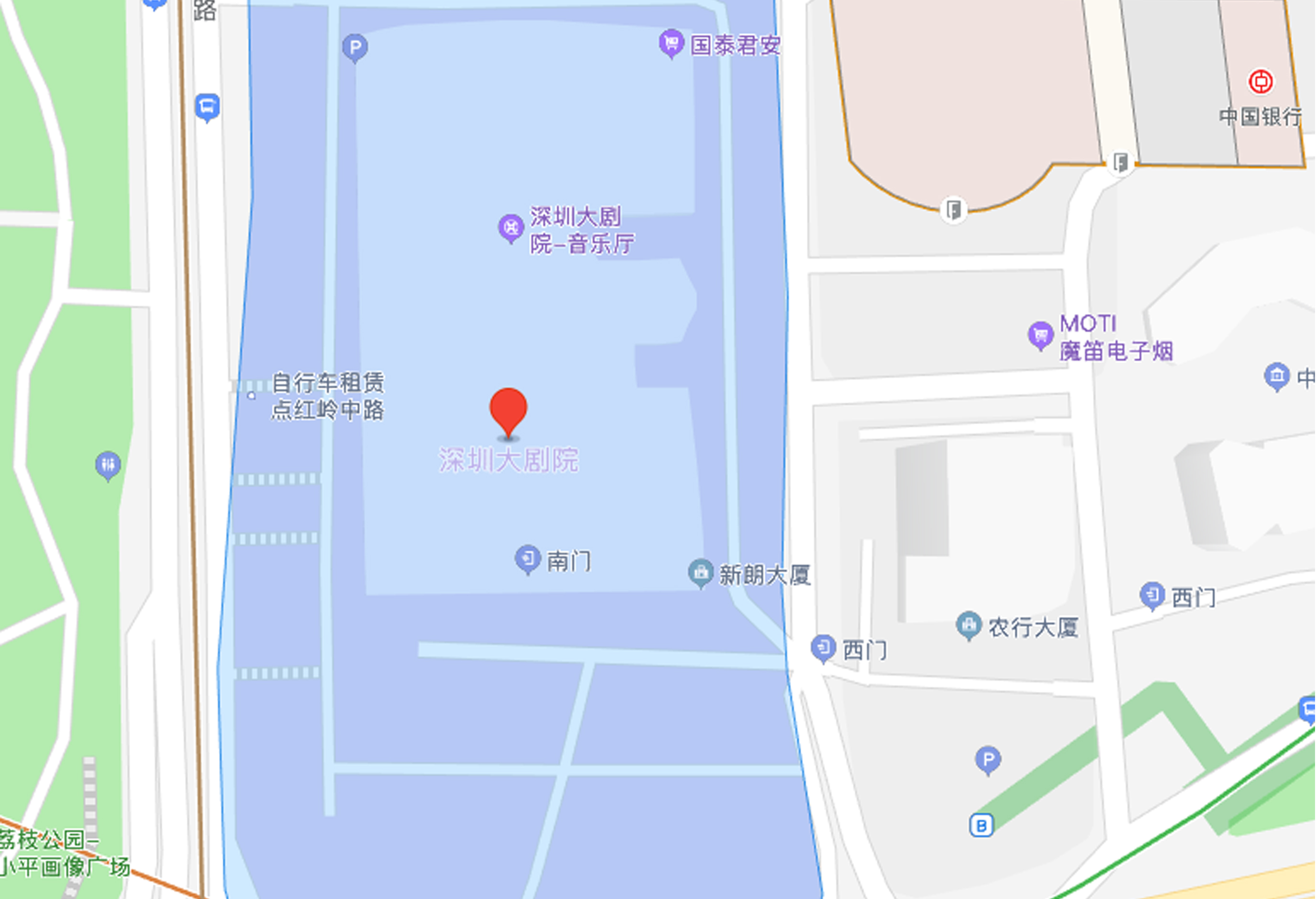 第二十届国际胎教音乐会