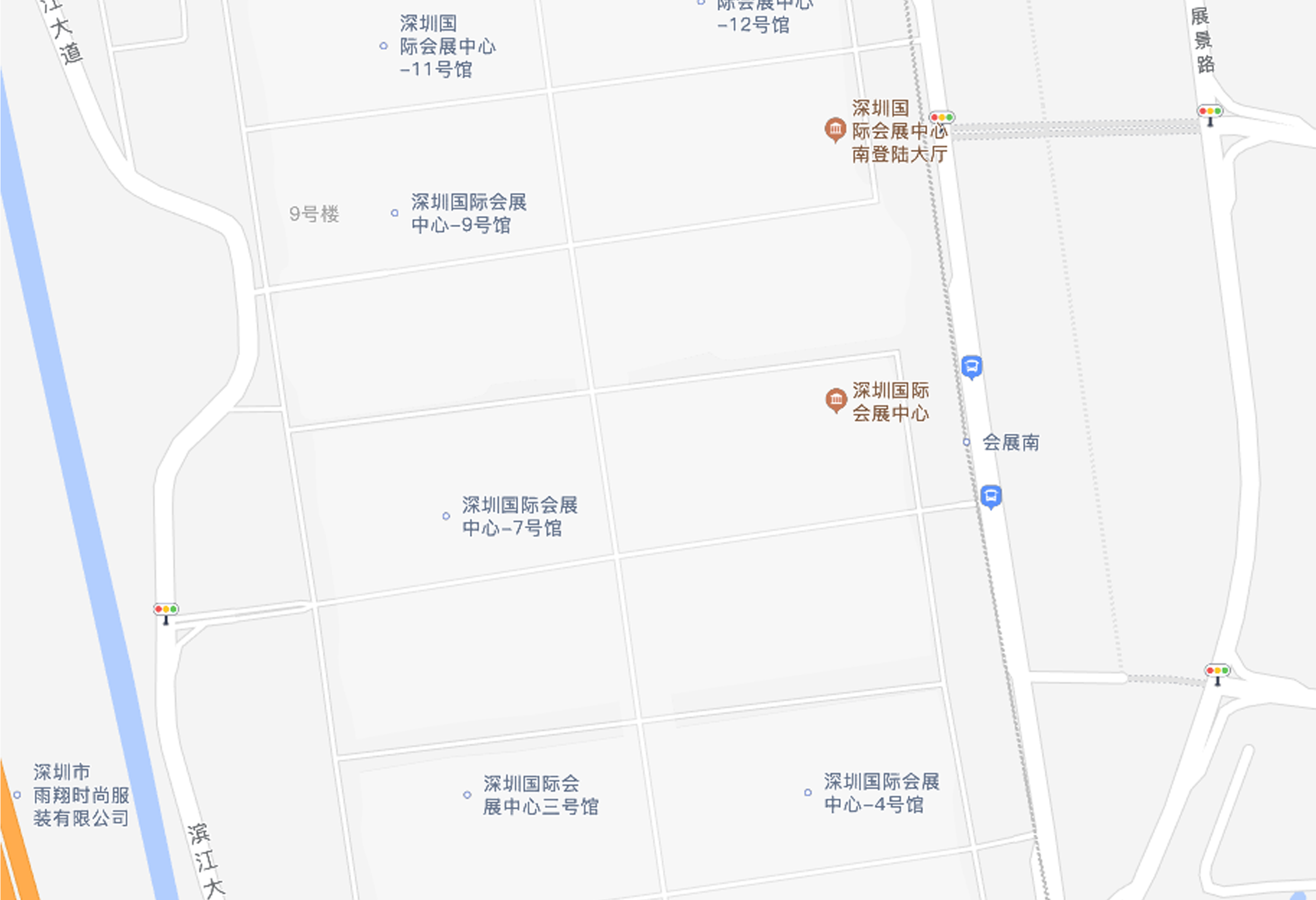 第28届中国（深圳）国际礼品及家居用品展览会